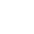 Icon Calendar