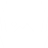 Icon Portfolio