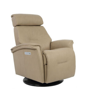 Rome recliner, Large