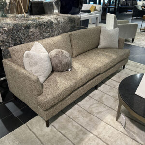 Ventura Long Sofa